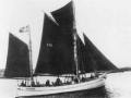 1897