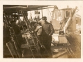 Alvilde 1944