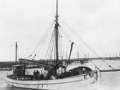 Esbjerg-ca-1955