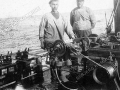 fiskeri-1922