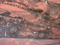 DSC00360
