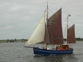 Vestboen