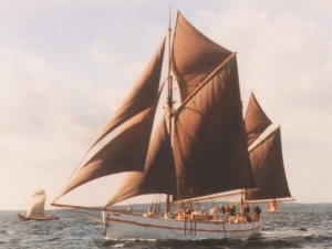 Alvilde Aarhus