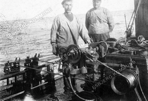 fiskeri-1922